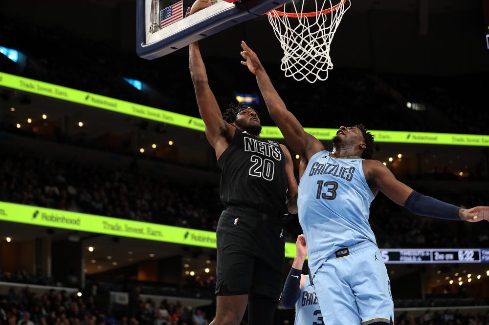 领域不断涌 领域不断涌