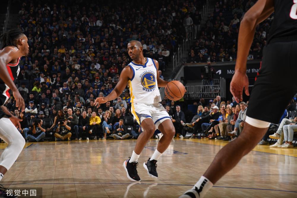 经验的对碰 经验的对碰