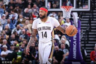 续遭遇伤病 续遭遇伤病