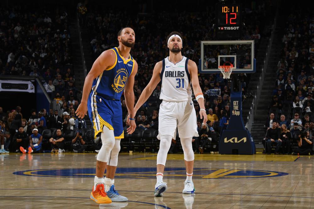 巅峰时期的 巅峰时期的