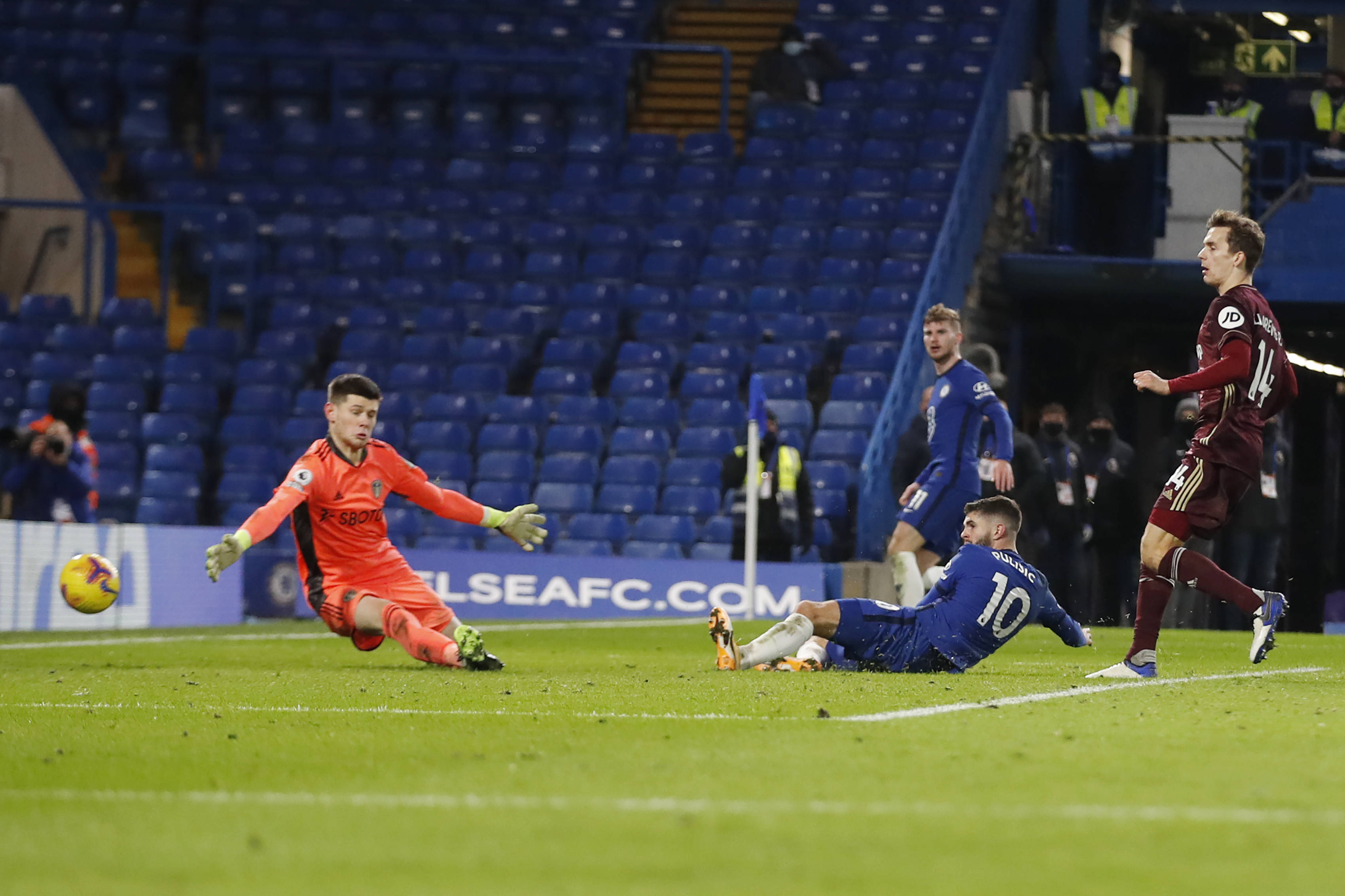 然流畅的可 然流畅的可