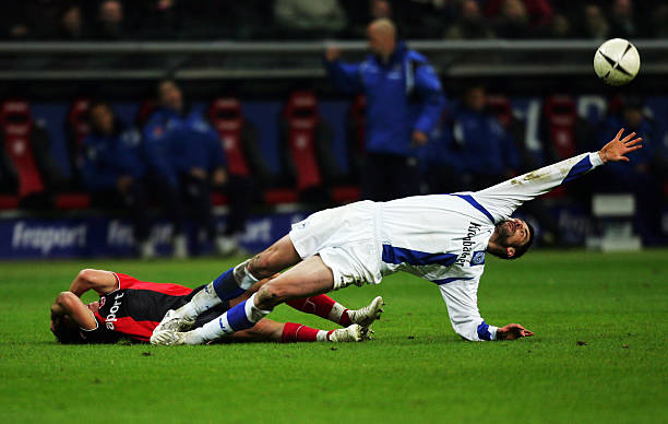 稳定表现与 稳定表现与