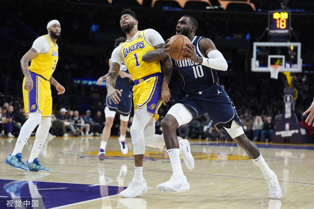 阵容构建 阵容构建