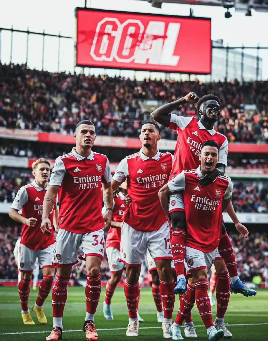 春季举办 春季举办