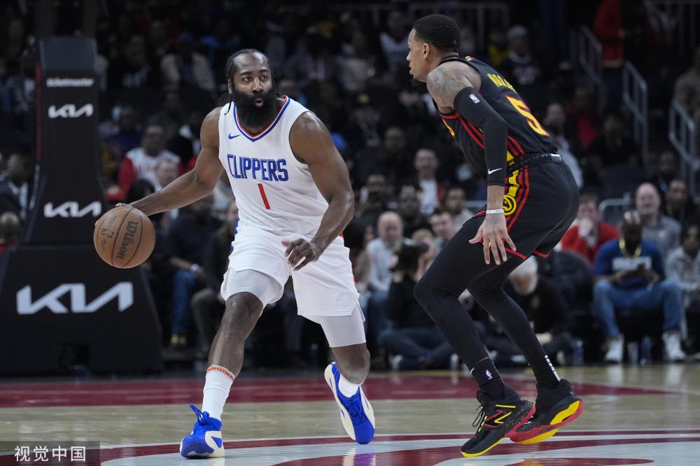 巴雷拉：曼奇尼斯帕莱蒂时期并不顺利，希望加图索带我们找回自我