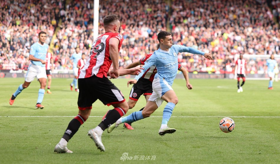 负债25亿的队伍舔格伊了