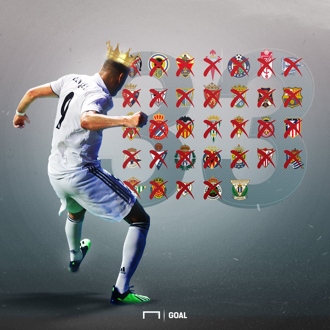 ESPN：维尼修斯不满皇马开出的2000万年薪 想再加1000万欧奖金