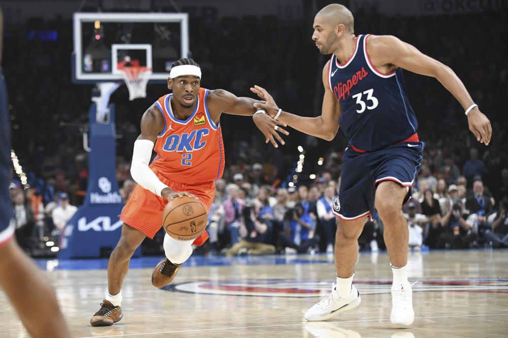 库里31+10爱德华兹19分 勇士擒森林狼止3连败.