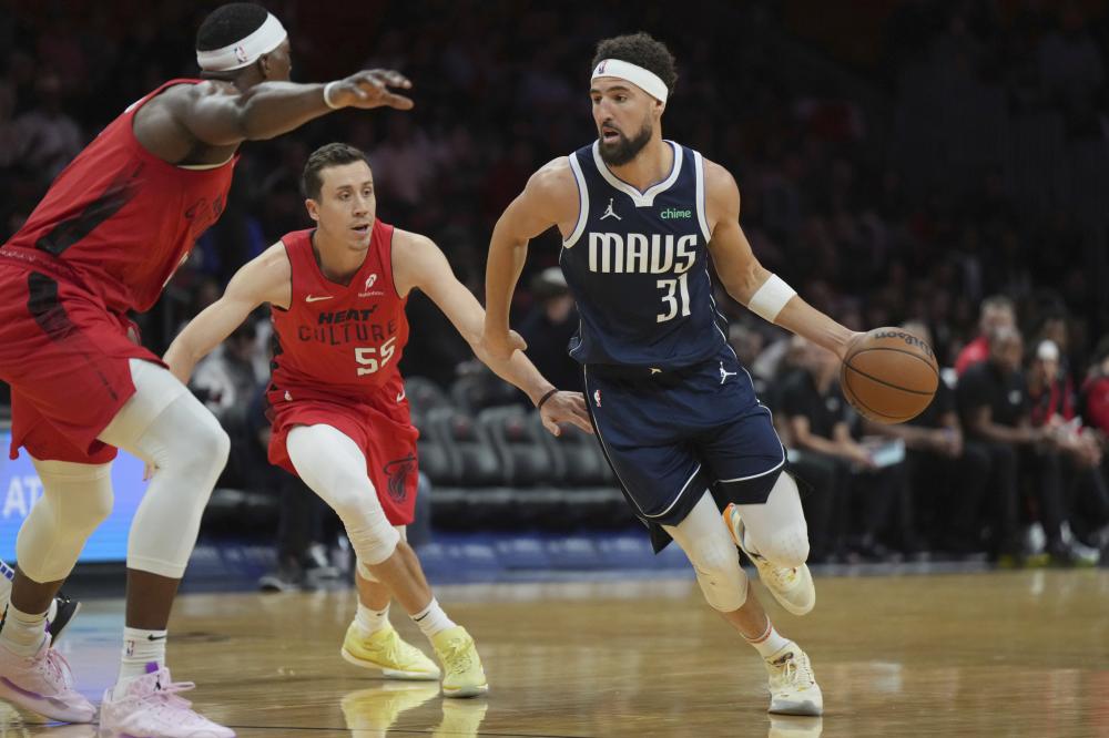 比赛时间的 比赛时间的