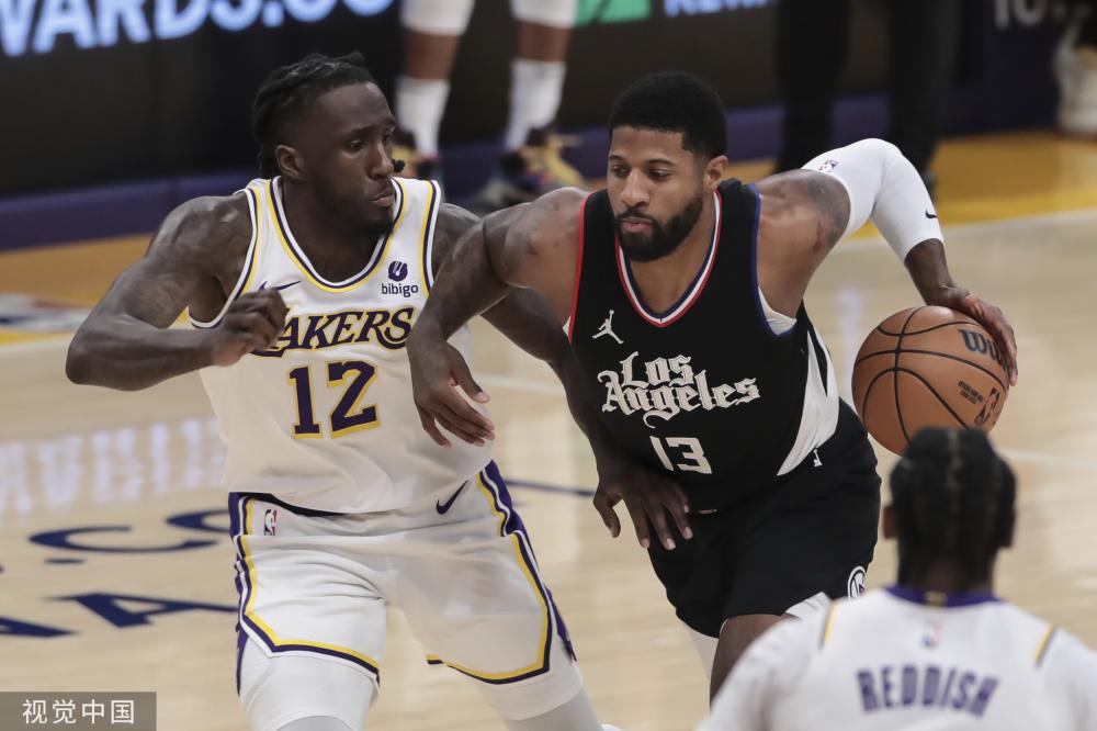 本文将为你 本文将为你