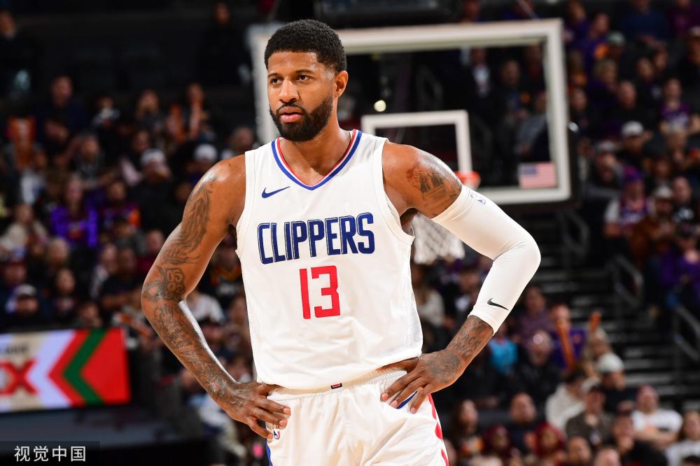 间双人协防 间双人协防