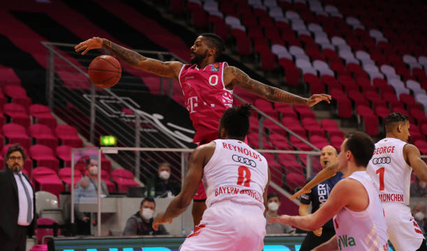 访谈中提到 访谈中提到