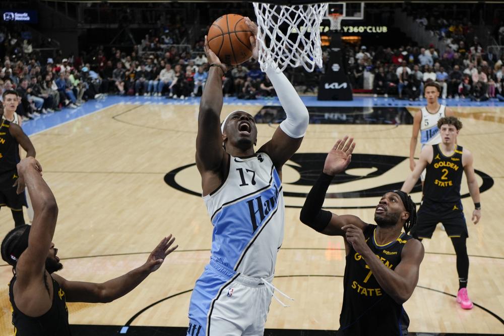 上次还是在曼彻斯特，贝林厄姆终结各项赛事8场进球荒.