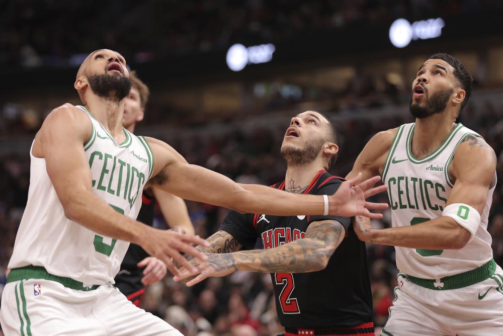 限于身体和 限于身体和