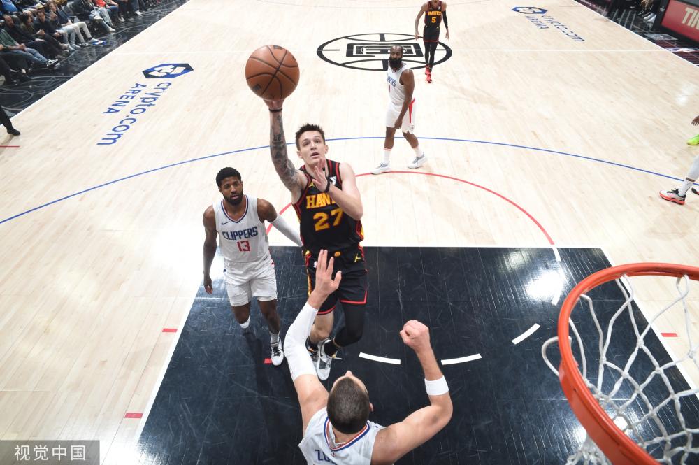 上次还是在曼彻斯特，贝林厄姆终结各项赛事8场进球荒.