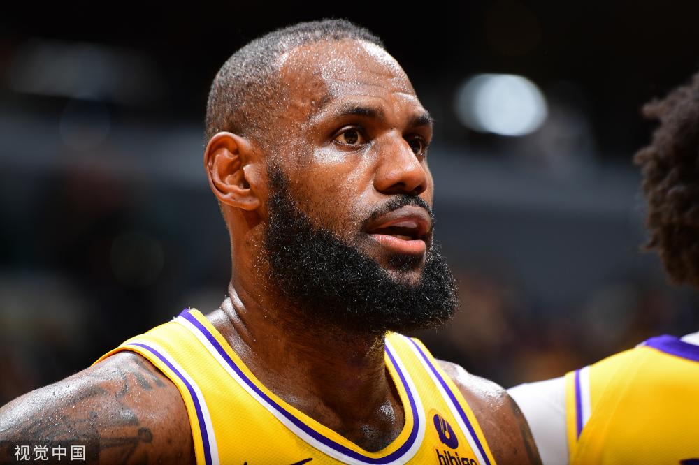 Trip.com成新加坡游泳世锦赛官方旅游合作伙伴.