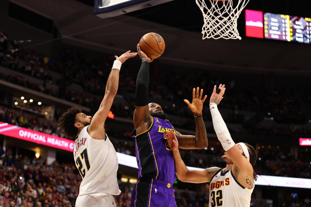 这些球员在 这些球员在