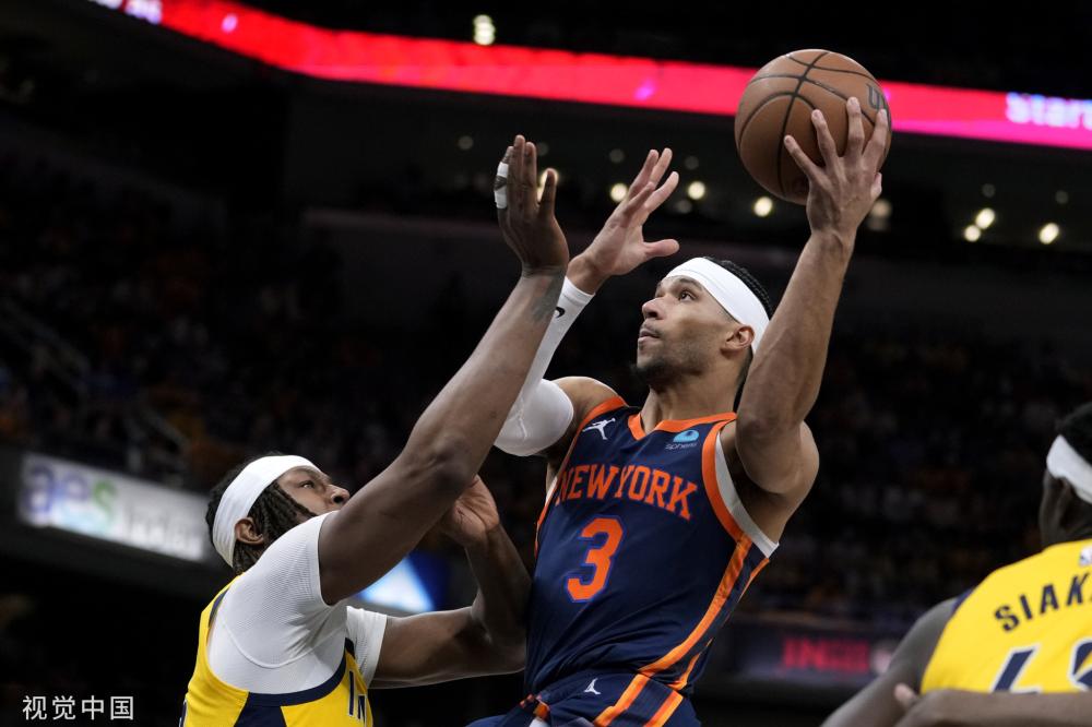 称是神来之 称是神来之