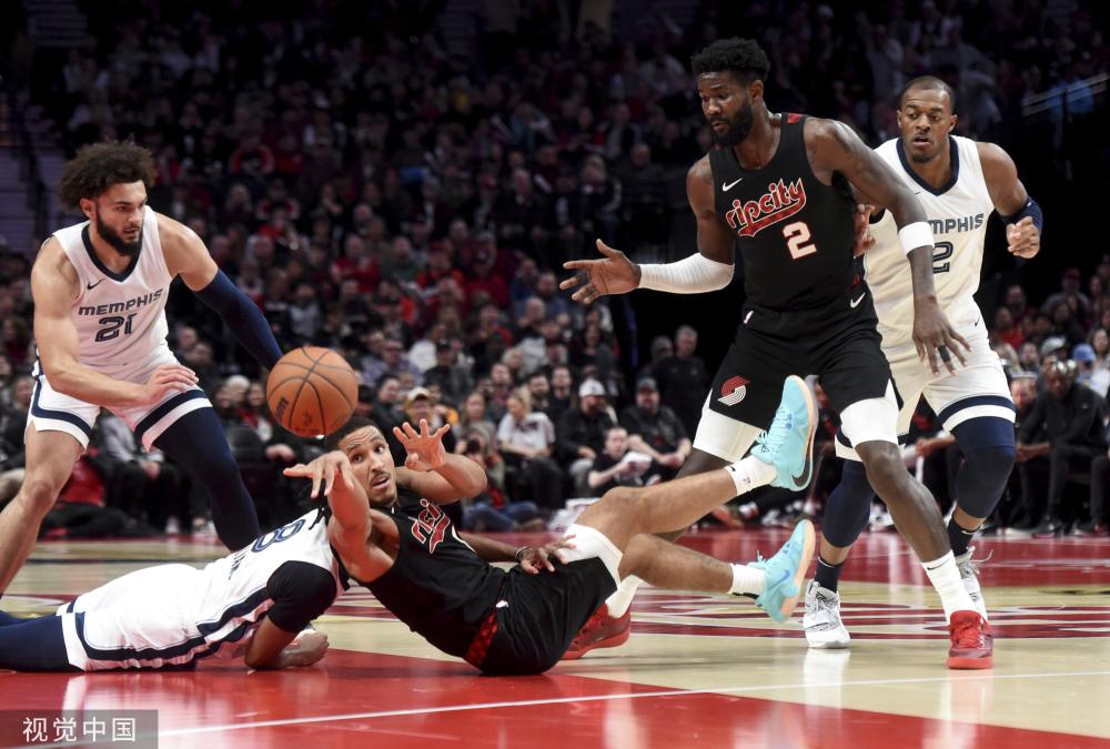 挖掘更深的 挖掘更深的