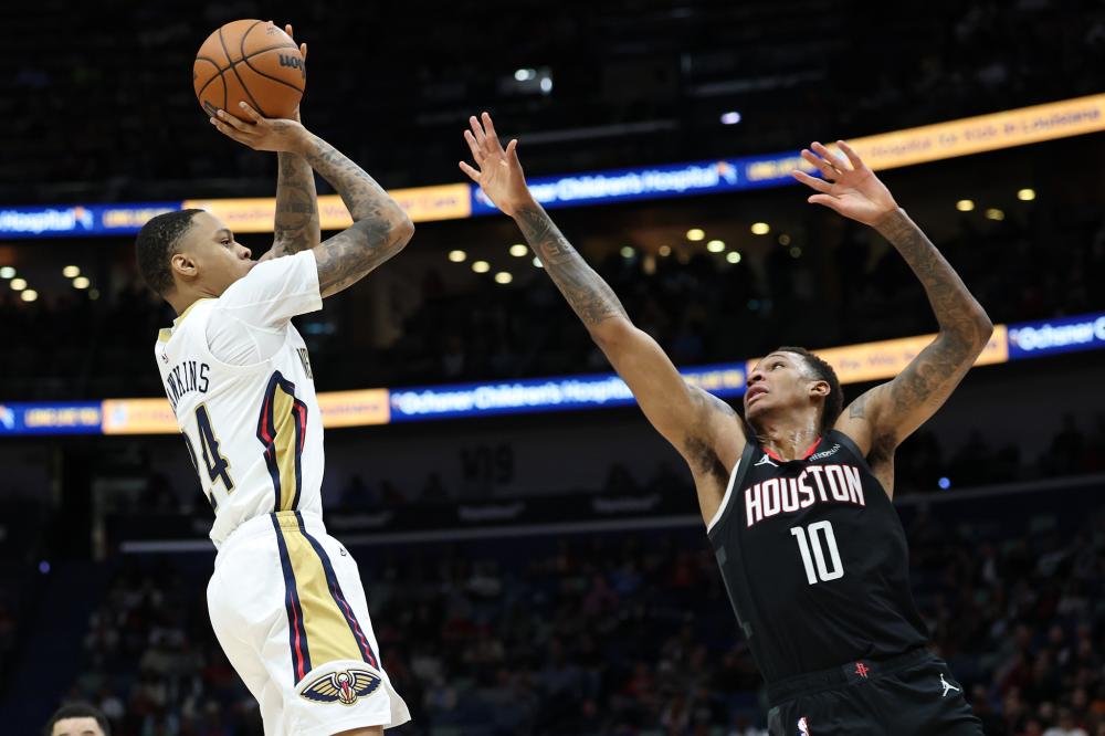 重要信号 重要信号