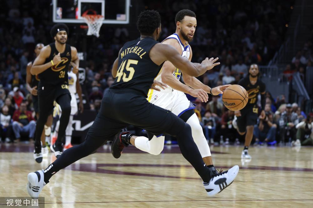 角色和未来 角色和未来