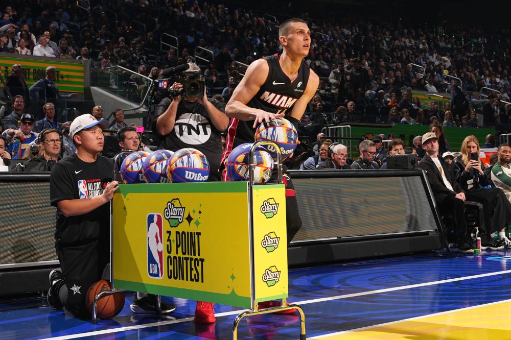 杯一直被认 杯一直被认