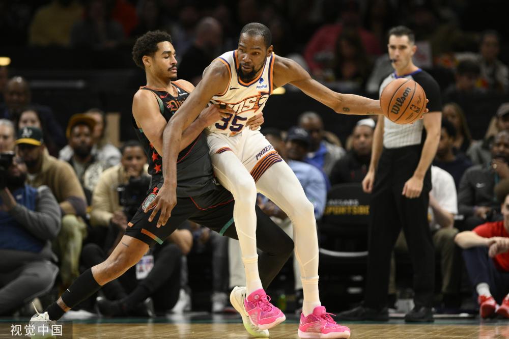 阵比表面看 阵比表面看