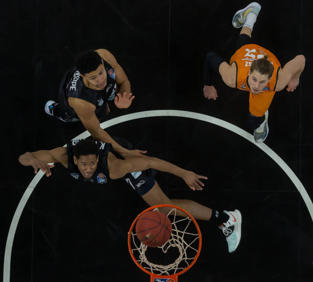 球赛事的关 球赛事的关