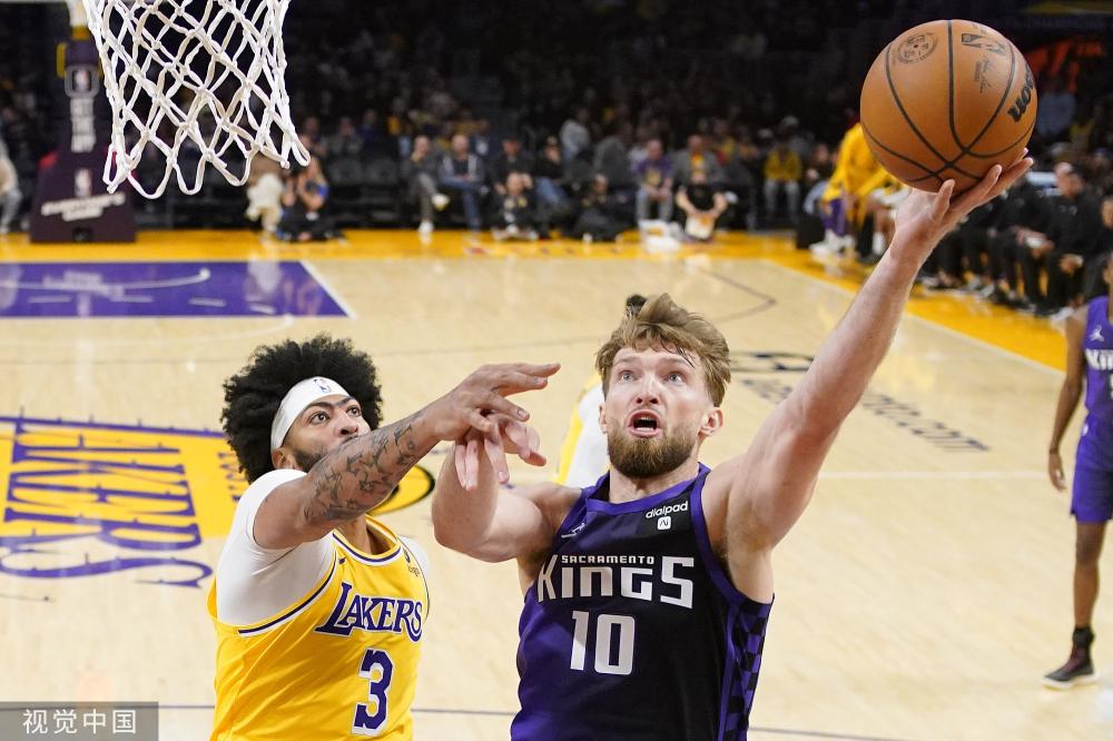 和英语版本 和英语版本