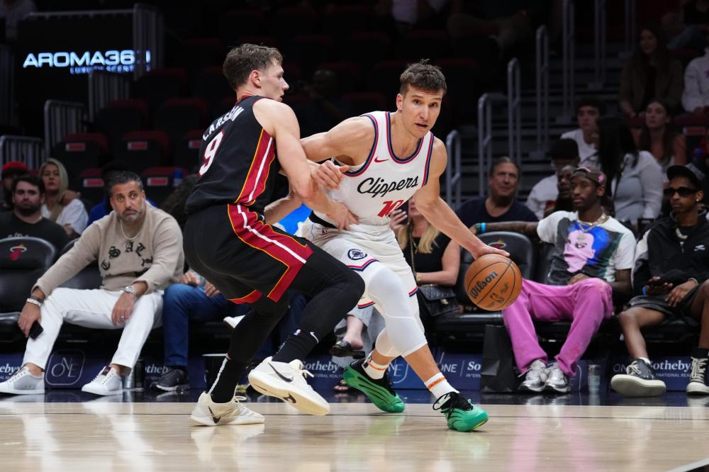 上商城中 上商城中