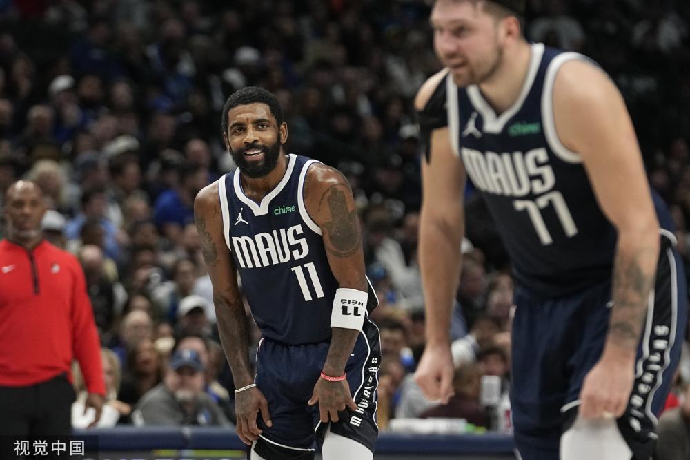 实力不凡 实力不凡