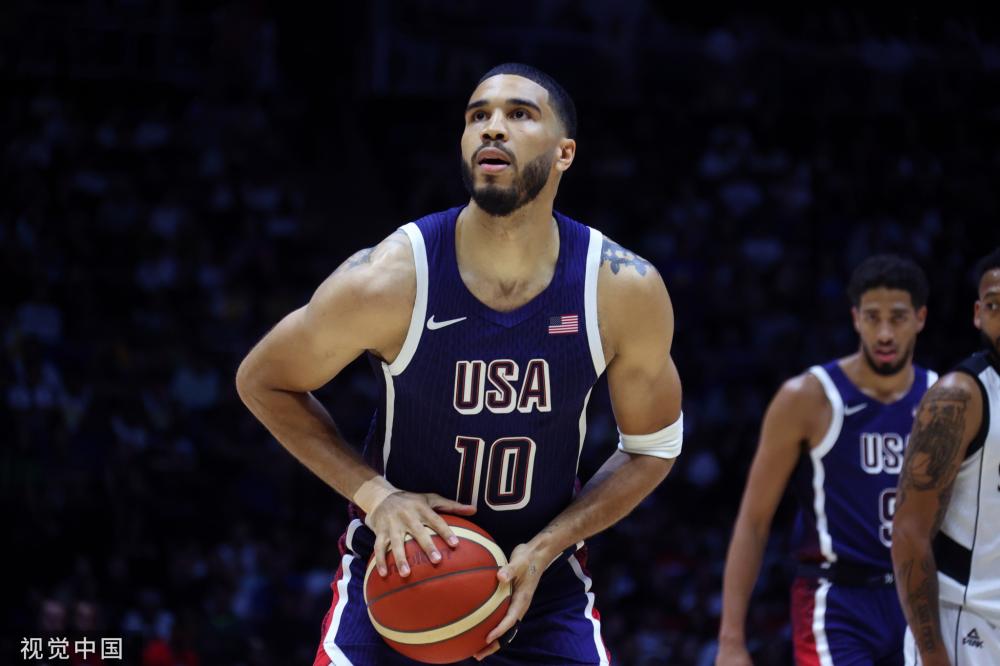 星阵容而闻 星阵容而闻