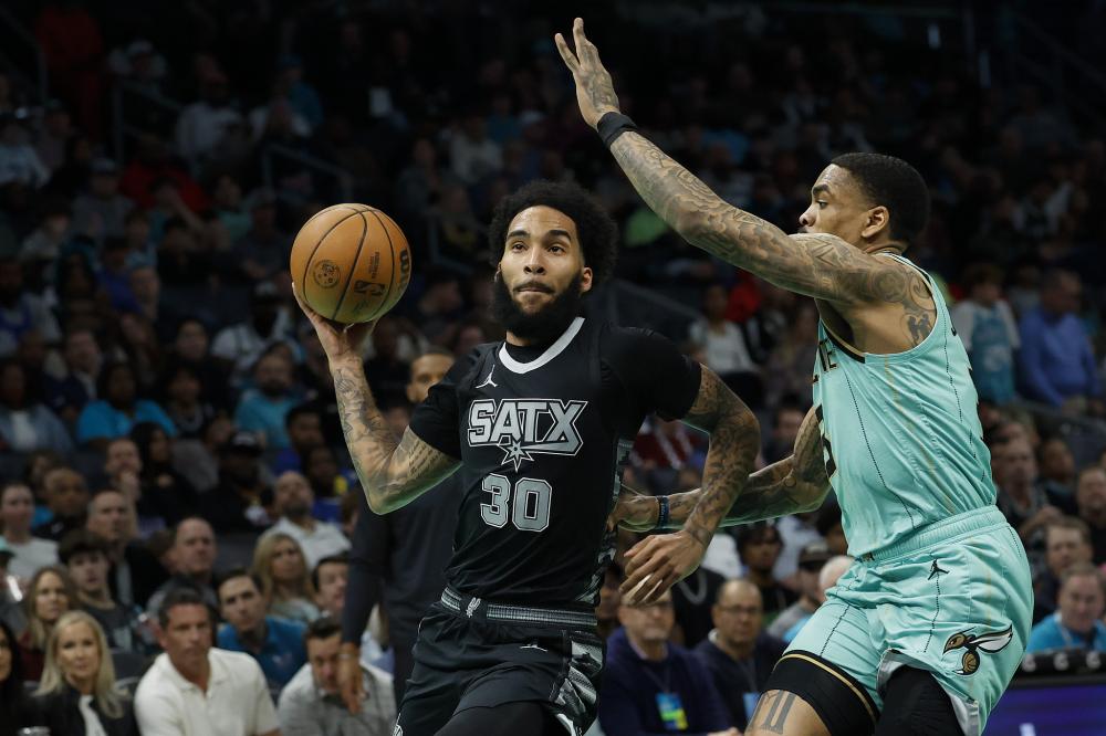 突破和精准 突破和精准