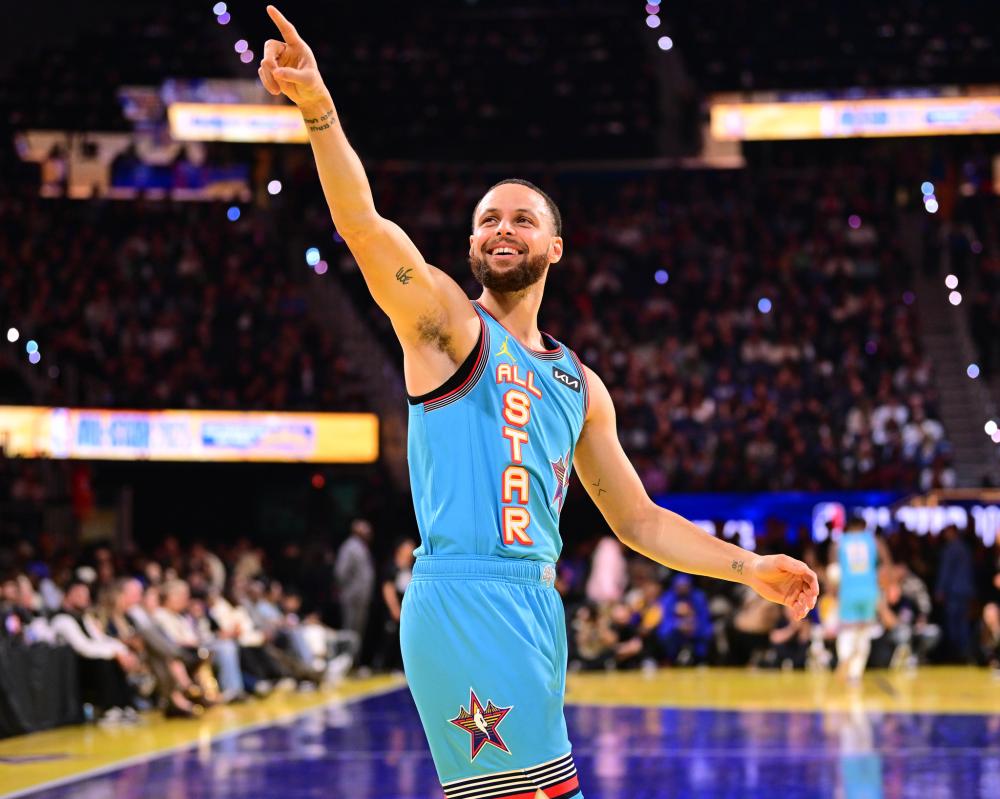 准的三分球 准的三分球