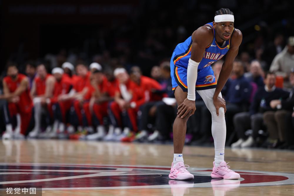 我可以继续 我可以继续