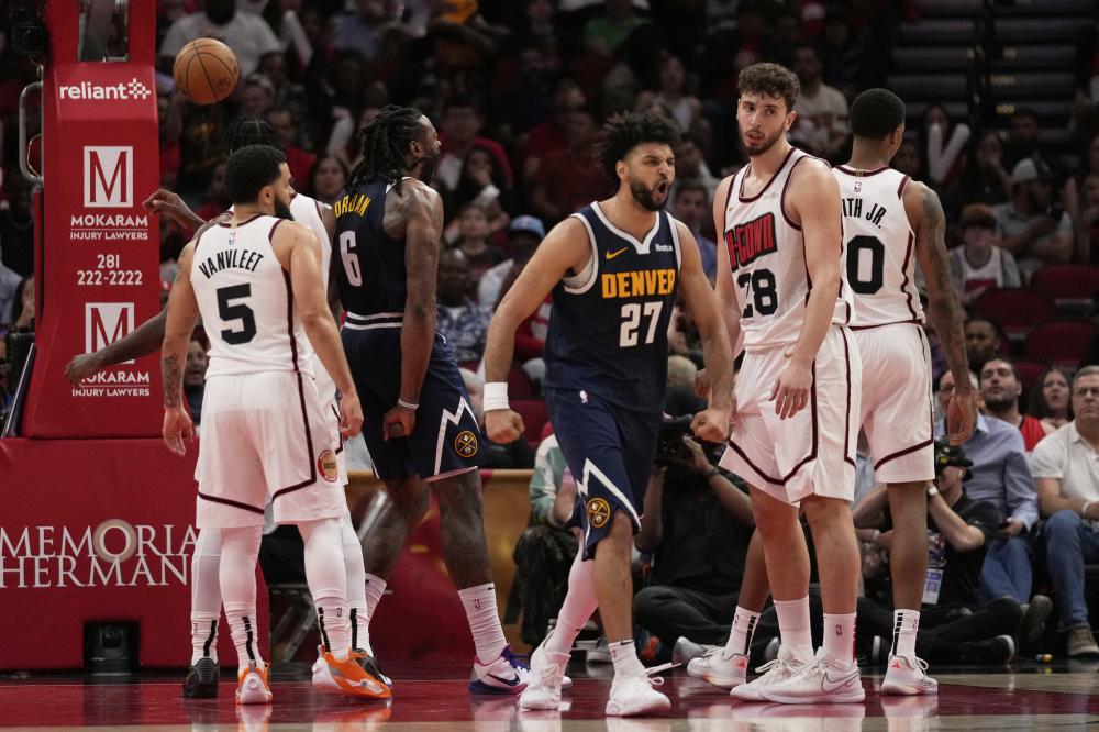 价达到40 价达到40