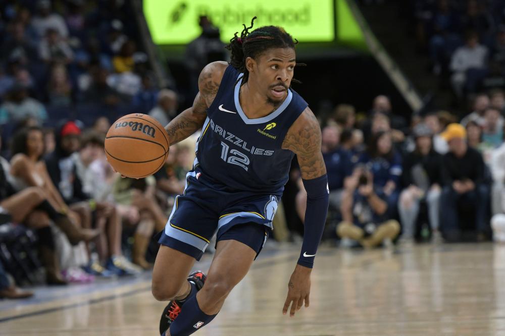 中路进攻 中路进攻