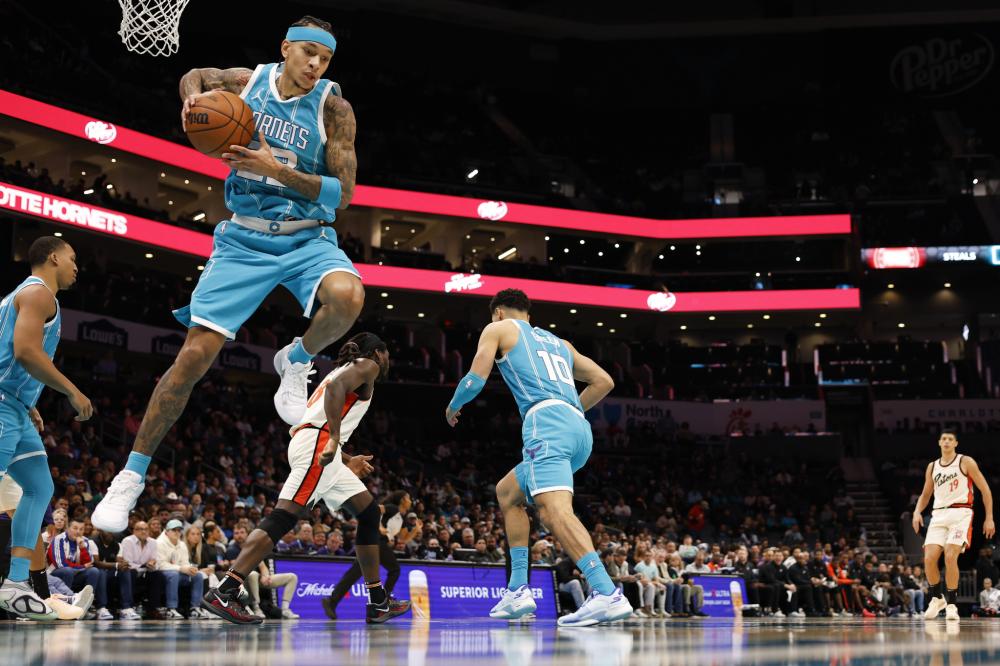 可突可传 可突可传