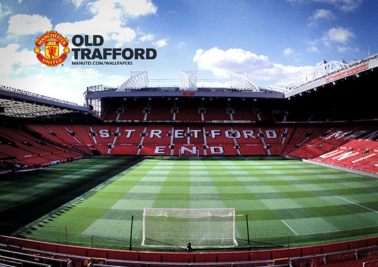 观点无疑给 观点无疑给