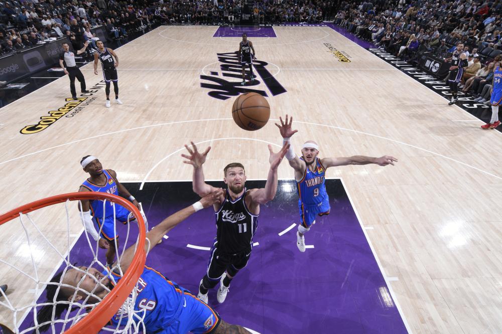 重返巅峰 重返巅峰