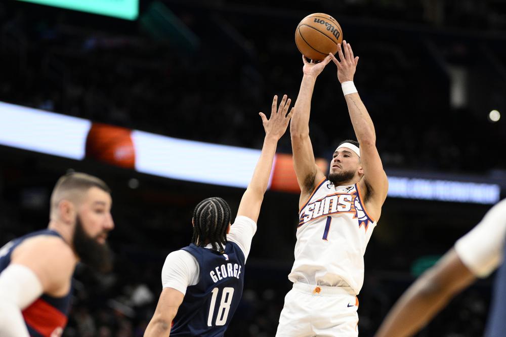 的跑动能力 的跑动能力