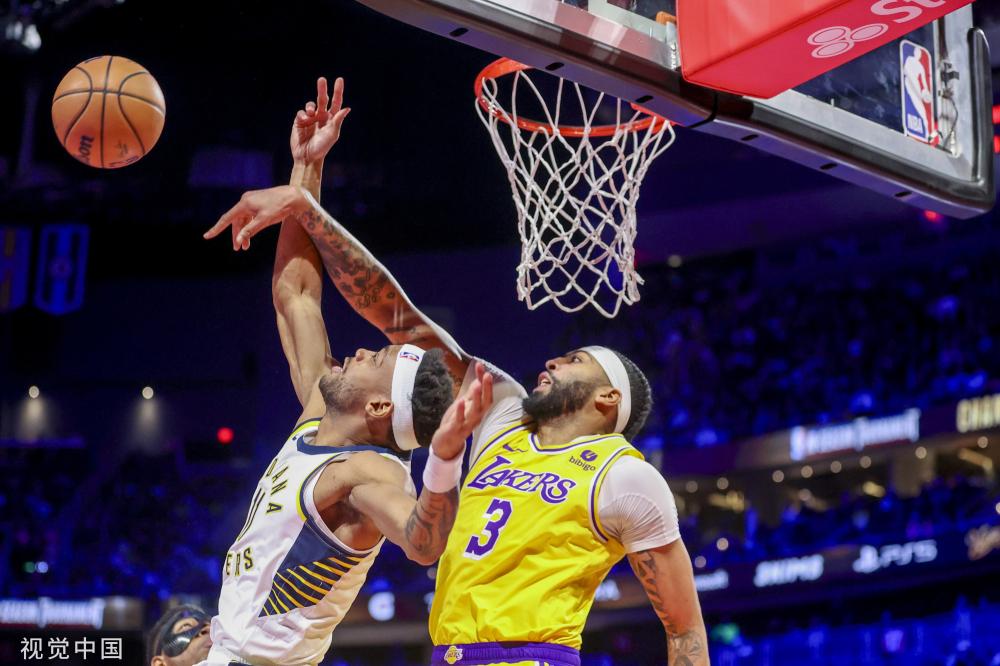 型对手时 型对手时