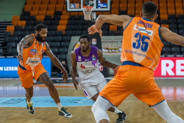 不仅可以获 不仅可以获