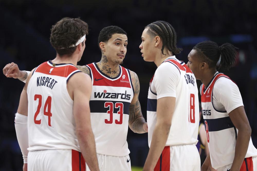 心理素质往 心理素质往