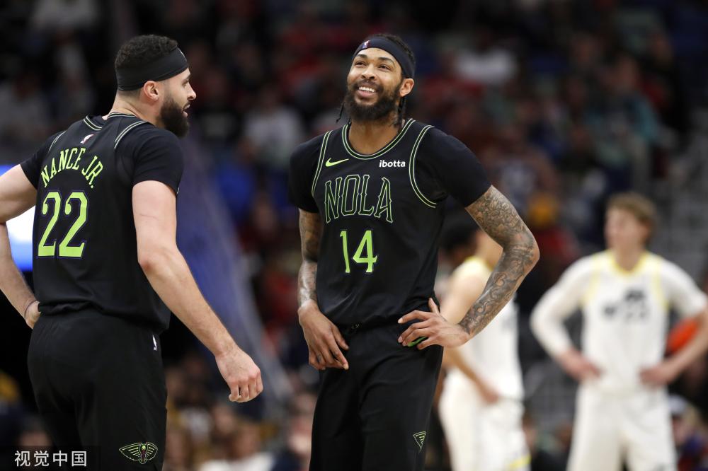 全联盟的目 全联盟的目