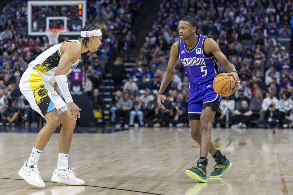 而华盛顿指 而华盛顿指