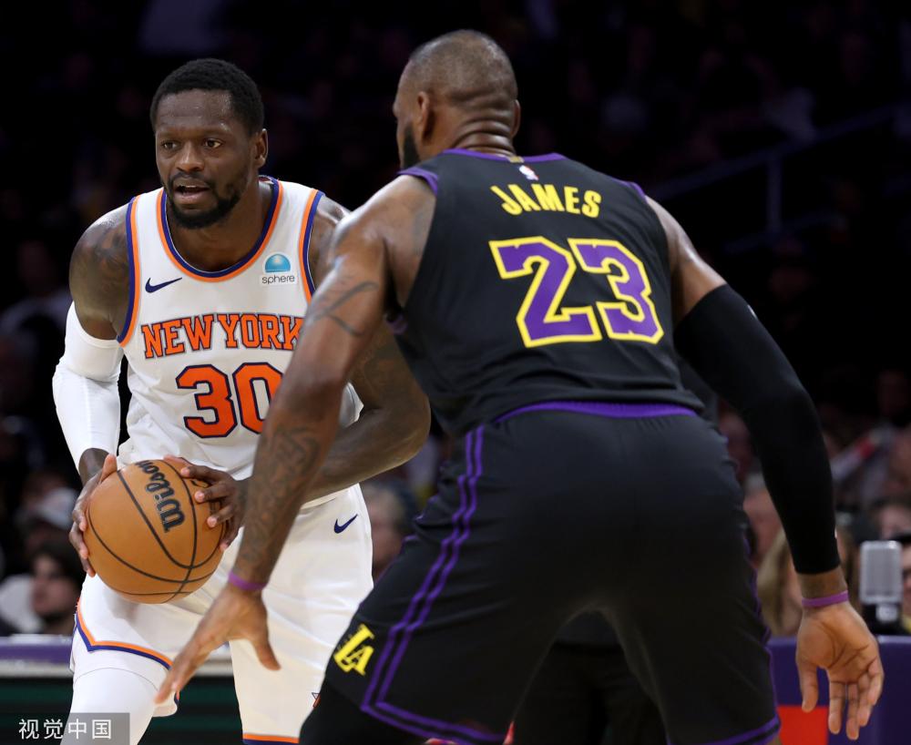 差距巨大 差距巨大