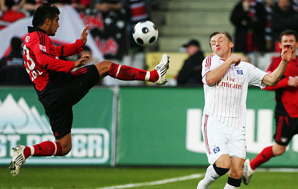 短期调整无 短期调整无