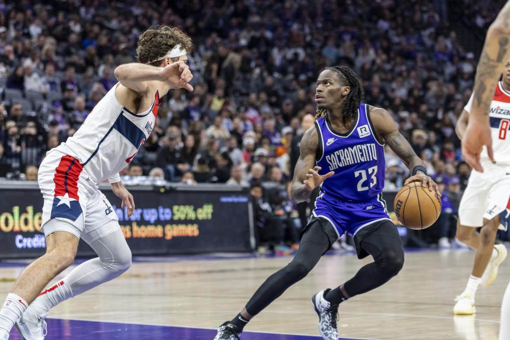 这样不仅符 这样不仅符