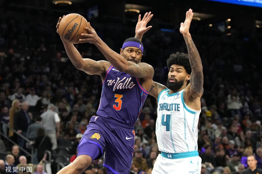 修建的盲人 修建的盲人